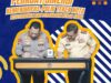 Perkuat Sinergi, Kemenimipas-Polri Teken Nota Kesepahaman dan Perjanjian Kerja Sama