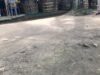 Judi Sabung Ayam Pasar 4 Marelan Masih Beroperasi, Masyarakat Ancam Lakukan Aksi