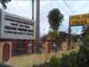 IMG-20260424-WA0045