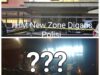 NZ Dirazia Ada Narkoba ” Platinum” Juga Ada Tapi Santai Aja Jangankan Ditresnarkoba poldasu, Dittipidnarkoba Bareskrim Polri Pun Ga Ada Apa Apanya “Bravo Platinum”