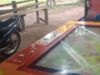 Di Sinyalir “Ewin Alias Ketua Ewin” Kelola Belasan Mesin Tembak Ikan Dan Barak Narkoba